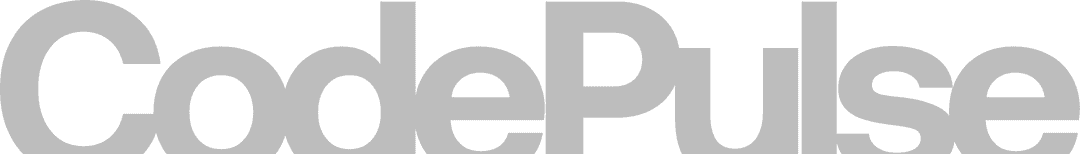 CodePulse