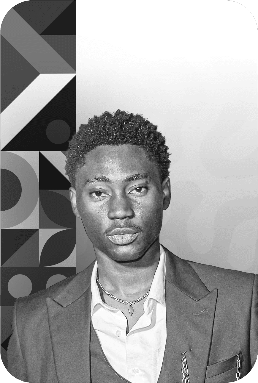 Olatunji Akorede Mark